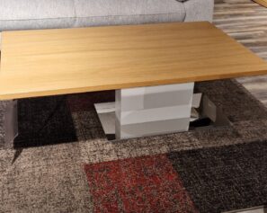 Couchtisch