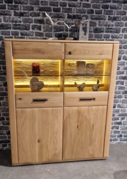 Highboard