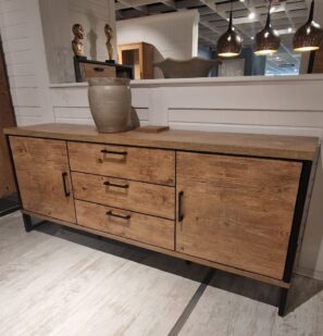 Sideboard