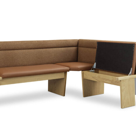 EKB Cusco Lehne D mit Truhe (2)