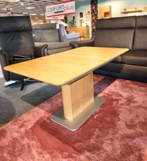 Couchtisch