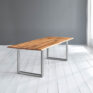 Leg_MANHATTEN-Sanded