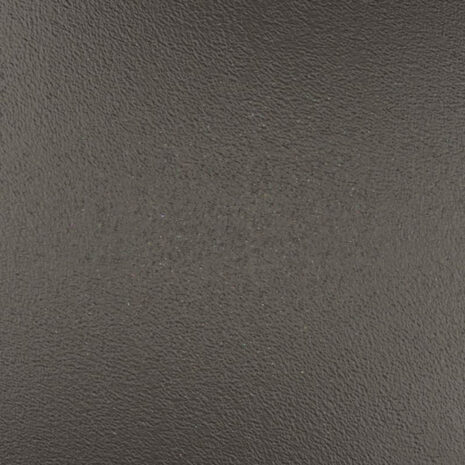 Metall_Sepia-matt