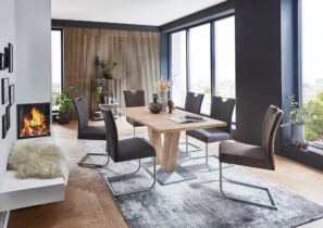 Tisch Multi Dekor