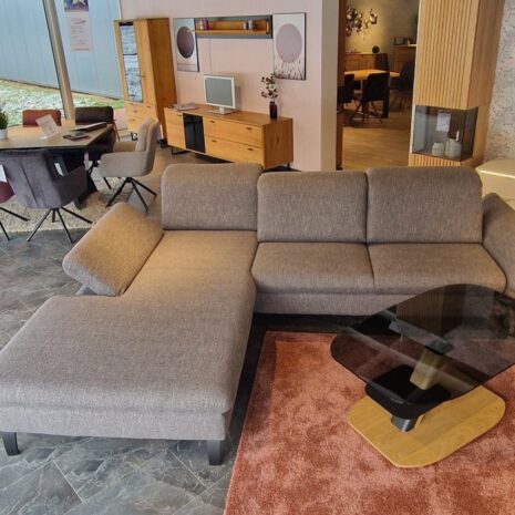 Neu-1024x878