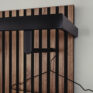 Punta No 01 - Detail1