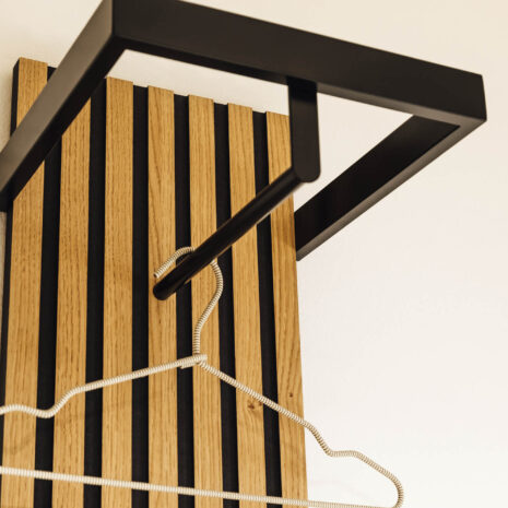 Punta No 05 - Detail2