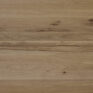 Rustic oak - Natura Bianca - 52 (2)