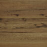 Rustic oak - oiled finish - 01 (2)
