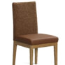 Stuhl Cusco 100
