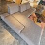 neu4-824x1024