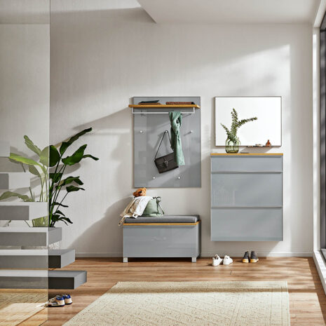 voss_vortina_set-1