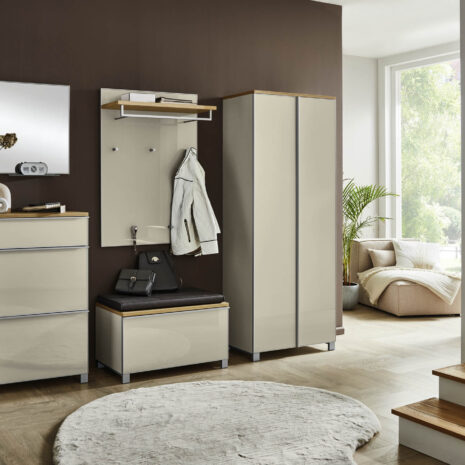voss_vortina_set-14