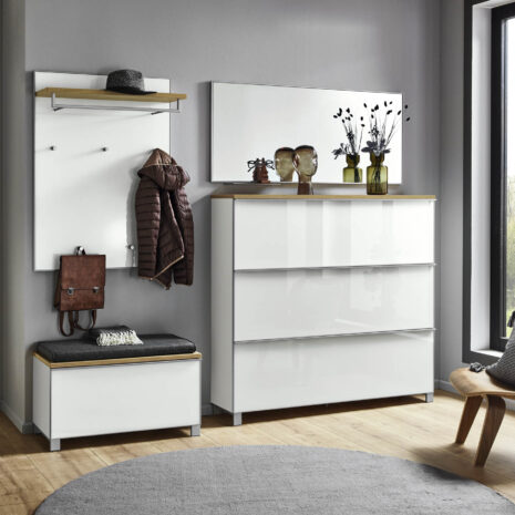voss_vortina_set-16